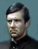 фото Аркадий Свидерский