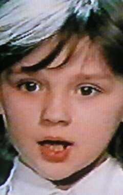 фото Ира Гоменюк