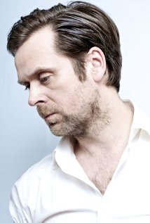 фото Маттиас Мачке