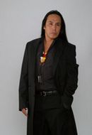 фото Джералд Огер