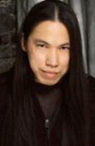 фото Уильям Белло