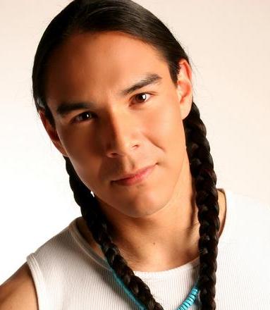 фото Шон Вэй Мах