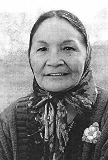 фото Вилма Пелли