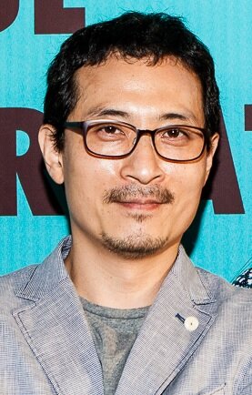 фото Чон Юн-су