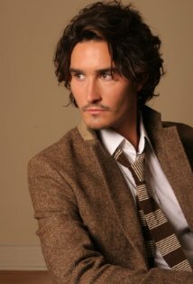 фото Рик Янг