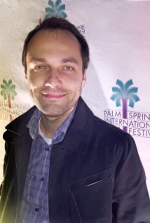 фото Филипп А. Барнетт