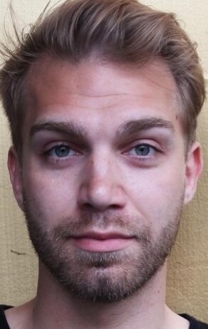 фото Яркко Ниеми