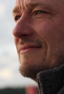 фото Олли Хайкка