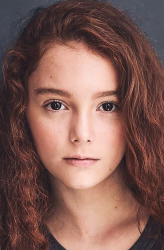 фото Брук Тимбер