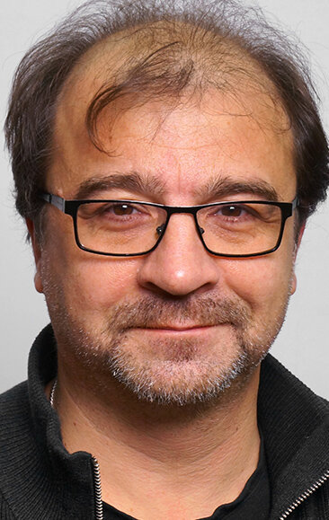 фото Сергей Бызгу