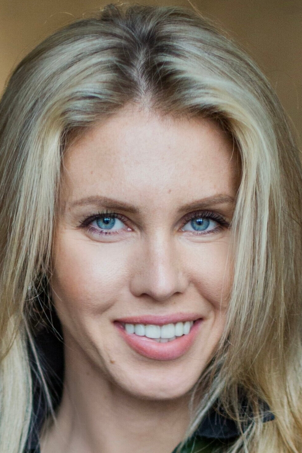 фото Кристина Юдичева