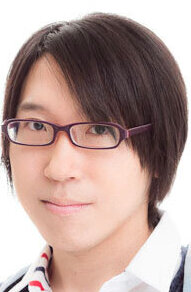 фото Тэцуо Фурукава