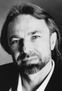 фото Станислас Сиревич