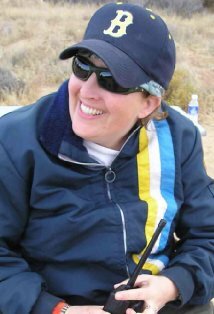 фото Россер Гудман