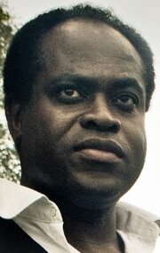 фото Эрнесто Гриффит