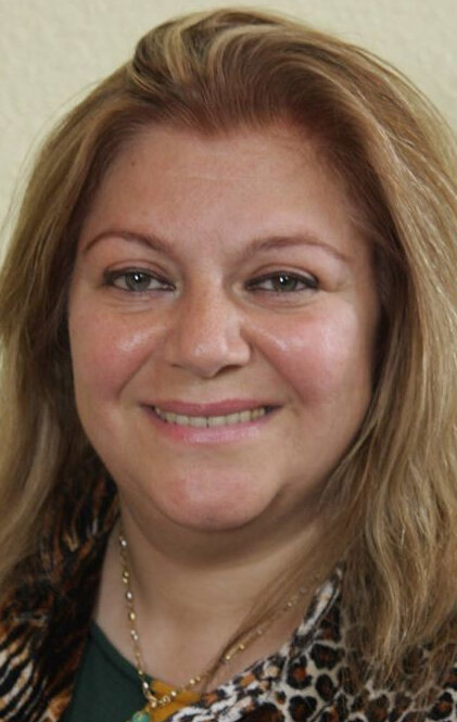 фото Leila Bakdons