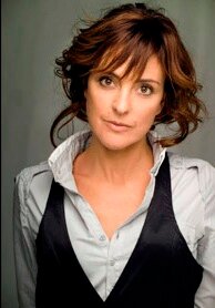 фото Амайя Лисарральде