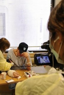 фото Donna Svennevik