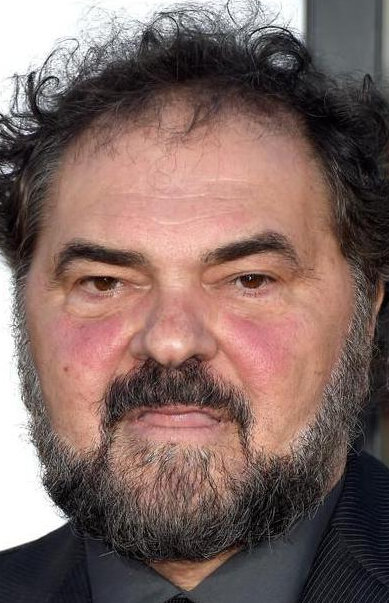 фото Хулио Макат