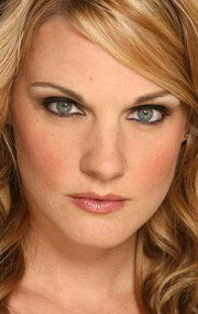 фото Бриттани Перрино