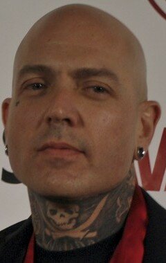 фото Ивэн Сейнфелд