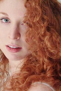 фото Сэра Гэллагер