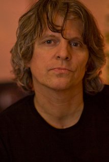 фото Роберт Реале