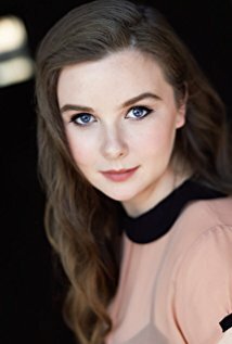 фото Руби Рис