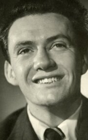 фото Дерри Пауэр