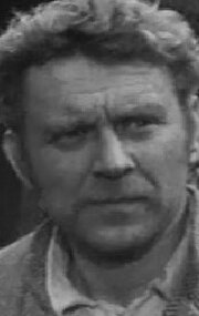 фото Роландас Буткявичюс