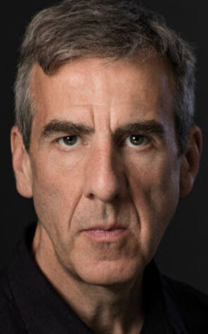 фото Марк Доэрти