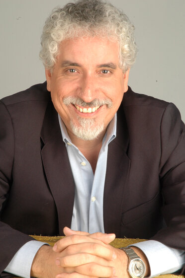 фото Леонардо Падрон