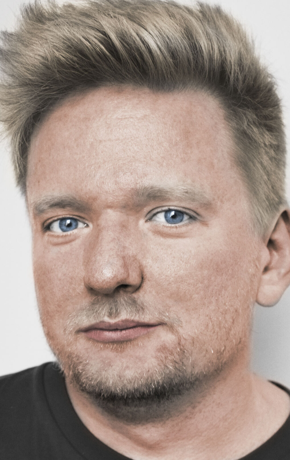 фото Виктор Вохминцев