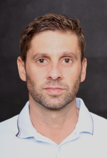 фото Марко Синигалья