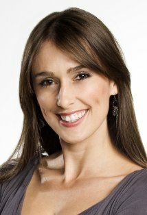 фото Nicole Payten-Betts