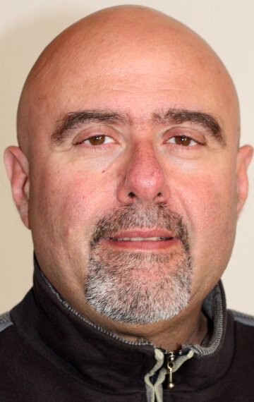 фото Эдвард Мерсьеса