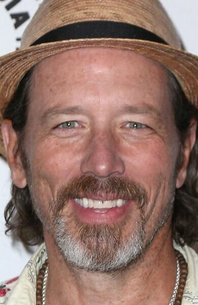 фото Брайан Уиммер