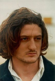 фото Manuel Cutajar