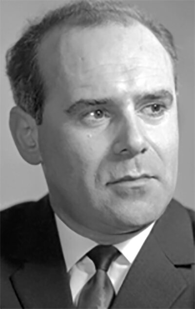 фото Борис Беккер