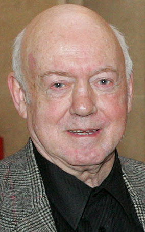 фото Борис Мессерер