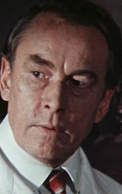 фото Сергей Свистунов