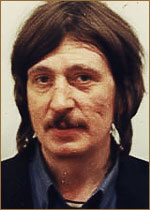 фото Андрей Бронников