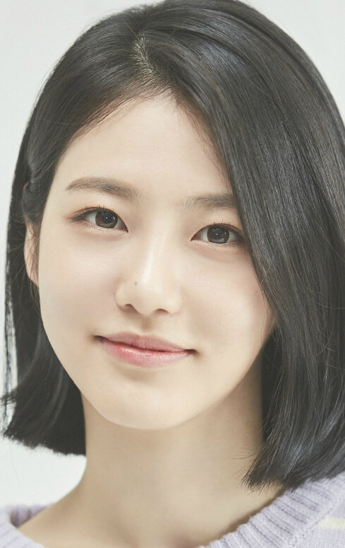 фото Щин Е-ын