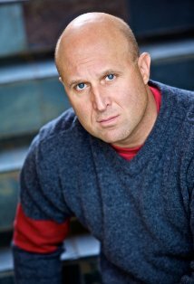 фото David Ghilardi