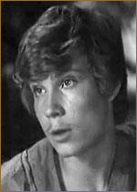 фото Алексей Круглов