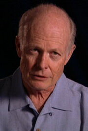 фото Кристиан И. Найби II