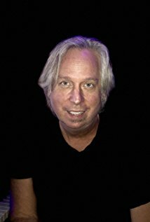 фото Фред Рапопорт