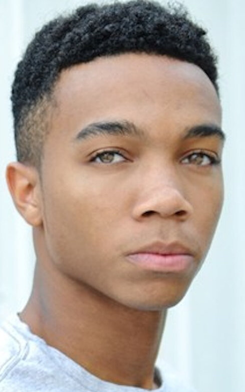 фото Ди Роджерс