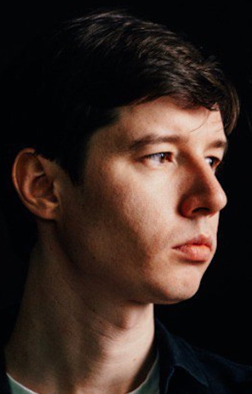 фото Евгений Млюков