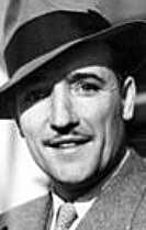 фото Анри де ла Фалес